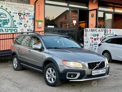 Usata 2008 Volvo XC70 SUV | 9800 € (Cara)