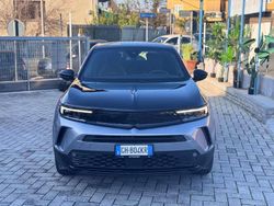 Usata 2022 Opel Mokka GS Line SUV | 16.000 € (Buon prezzo)