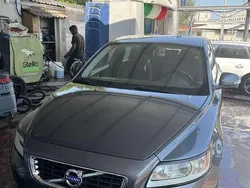 Usata 2010 Volvo V50 R-Design Station wagon | 5500 € (Molto cara)