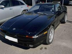 Usata 1991 Toyota Supra Coupé | 110.000 €
