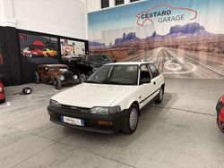 Other Usata 1989 Toyota Corolla GT Due volumi | 10.000 €