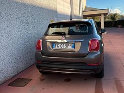 Usata 2017 Fiat 500X SUV | 13.000 € (Molto cara)