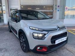 Beige Usata 2022 Citroën C3 Tre volumi | 12.500 € (Buon prezzo)