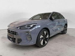 Grigio Nuova 2025 Cupra Terramar SUV | 41.500 € (Buon prezzo)