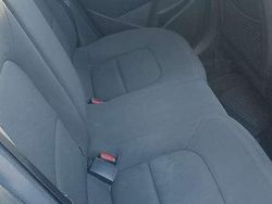 Grigio Usata 2012 Kia Rio EX Tre volumi | 5100 € (Buon prezzo)