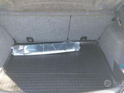 Nero Usata 2012 Alfa Romeo Giulietta Tre volumi | 8000 € (Buon prezzo)