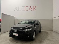 Nero Usata 2022 Dacia Sandero Comfort Tre volumi | 12.400 € (Buon prezzo)