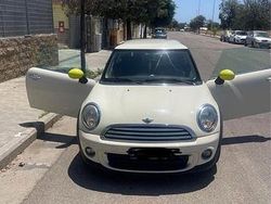 Usata 2013 Mini ONE Due volumi | 6000 € (Cara)