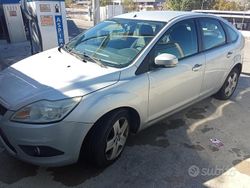 Usata 2008 Ford Focus | 1200 € (Buon prezzo)
