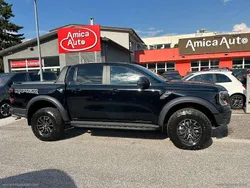 Nero Nuova 2025 Ford Ranger Raptor Pick-up | 59.950 € (Ottimo prezzo)