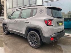 Grigio Usata 2021 Jeep Renegade Limited SUV | 14.050 € (Ottimo prezzo)