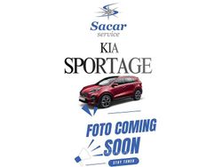 Bianco Usata 2017 Kia Sportage GT-Line SUV | 14.900 € (Ottimo prezzo)