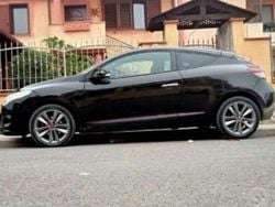 Usata 2009 Renault Mégane Coupé Dynamique Coupé | 1000 € (Buon prezzo)