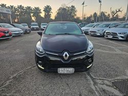 Bianco Usata 2018 Renault Clio IV Tre volumi | 8900 € (Ottimo prezzo)
