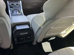 Usata 2016 Land Rover Range Rover evoque Autobiography | 18.000 €