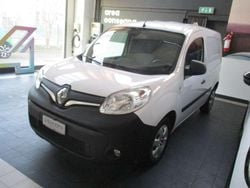 Bianco Usata 2020 Renault Kangoo SE Furgone | 8500 € (Buon prezzo)