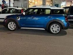 Usata 2020 Mini Countryman SUV | 27.000 €