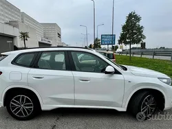 Usata 2023 BMW X1 M Sport SUV | 41.990 € (Buon prezzo)