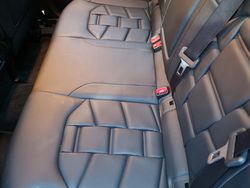 Blu Usata 2022 Nissan Qashqai Tekna+ SUV | 21.500 € (Ottimo prezzo)