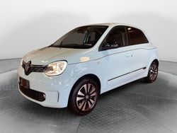 Other Usata 2023 Renault Twingo Techno Due volumi | 13.780 € (Buon prezzo)