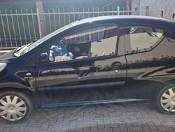 Usata 2007 Peugeot 107 Due volumi | 1900 € (Ottimo prezzo)