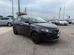 Other Usata 2022 Lancia Ypsilon S Due volumi | 10.900 € (Buon prezzo)