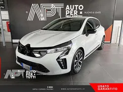 Bianco Usata 2024 Mitsubishi Colt Invite Tre volumi | 15.900 € (Buon prezzo)