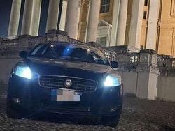 Usata 2005 Fiat Croma Dynamic Tre volumi | 860 € (Super prezzo)