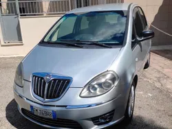 Usata 2012 Lancia Musa S Monovolume | 5500 € (Buon prezzo)