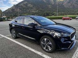 Usata 2023 Skoda Enyaq iV SUV | 32.900 € (Ottimo prezzo)