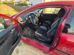 Rosso Usata 2006 Peugeot 207 Due volumi | 1000 € (Super prezzo)