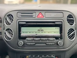 Blu/azzurro Usata 2005 VW Golf IV Tre volumi | 4200 € (Cara)