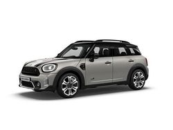 Usata 2023 Mini Cooper S Countryman SUV | 31.400 € (Buon prezzo)