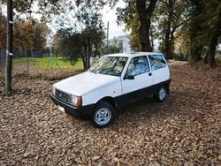 Usata 1986 Autobianchi Y10 Due volumi | 3200 €