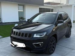 Usata 2021 Jeep Compass SUV | 17.500 € (Ottimo prezzo)