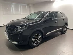 Other Usata 2022 Peugeot 3008 Allure SUV | 22.500 € (Buon prezzo)