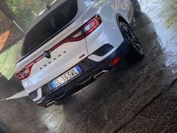 Usata 2022 Renault Arkana Engineered SUV | 22.000 € (Buon prezzo)