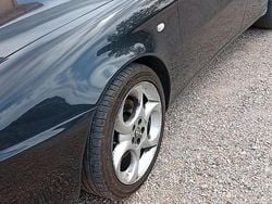 Nero Usata 2004 Alfa Romeo 147 Due volumi | 1500 €