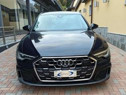 Other Usata 2023 Audi A6 Ambiente Tre volumi | 44.000 € (Ottimo prezzo)
