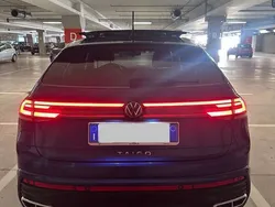 Usata 2023 VW Taigo R-line SUV | 18.990 € (Buon prezzo)