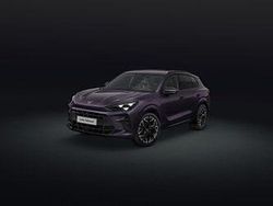 Nuova 2025 Cupra Terramar SUV | 44.300 € (Buon prezzo)