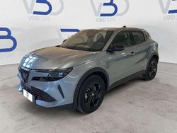 Grigio Usata 2025 Alfa Romeo Junior SUV | 26.900 € (Ottimo prezzo)