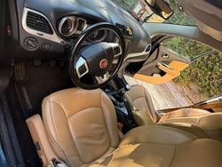 Usata 2014 Fiat Freemont Lounge SUV | 7000 € (Buon prezzo)