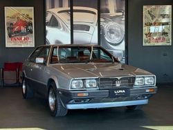Argento Usata 1987 Maserati Biturbo Coupé | 21.800 €