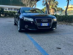Usata 2008 Audi A5 Coupé | 8500 € (Buon prezzo)