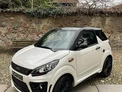 Usata 2023 Ligier JS50 Due volumi | 13.000 € (Buon prezzo)