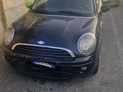 Usata 2011 Mini Cooper Due volumi | 850 €