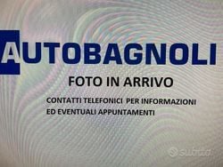 Bianco Usata 2020 DS Automobiles DS7 Crossback Grand Chic SUV | 23.900 € (Buon prezzo)