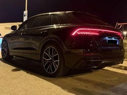 Usata 2023 Audi Q8 Sport SUV | 66.990 € (Ottimo prezzo)