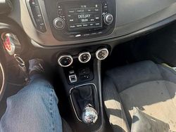 Grigio Usata 2015 Alfa Romeo Giulietta Due volumi | 6000 €